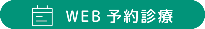 R7.3.12（水）子どもの理学療法士さんに聞いてみよう「お靴の話」開催のお知らせ