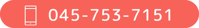 phone-button-2